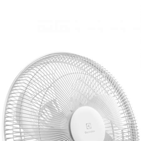 Вентилятор напольный Electrolux EFF-1005