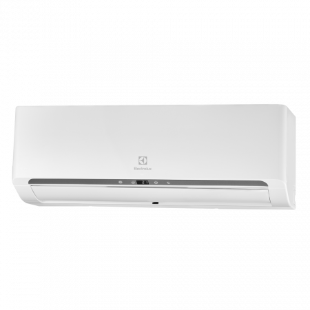 Сплит-система Electrolux Slide EACS-09HSL/N3_20Y комплект