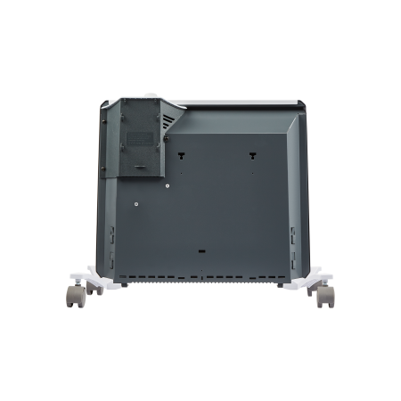 Конвектор Electrolux ECH/T-1000 M