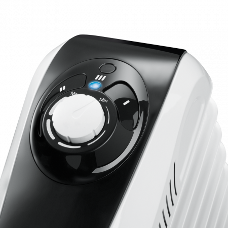 Масляный радиатор Electrolux EOH/M-5221N