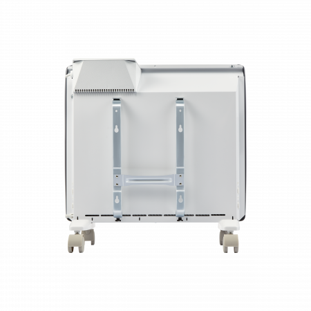 Конвектор электрический Electrolux ECH/AS-1000 ER