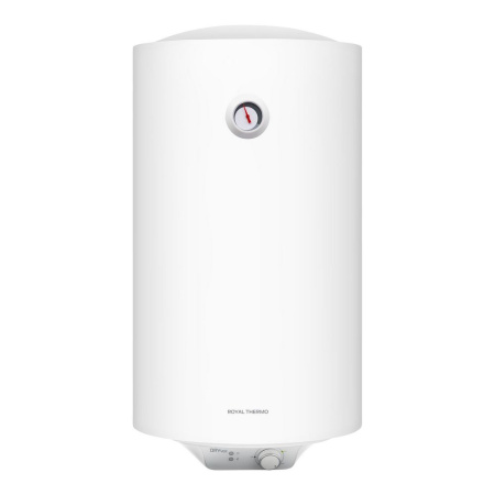 Водонагреватели Royal Thermo RWH 50 DRYver