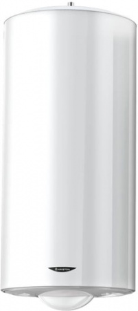 Ariston ARI 200 VERT 530 THER MO SF