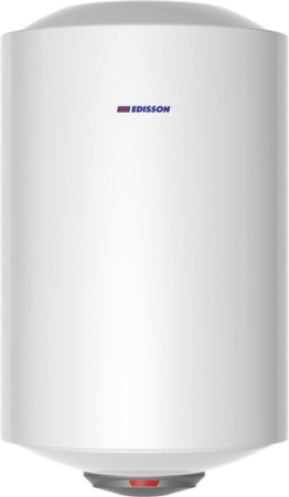 Водонагреватель Edisson ER 80 V