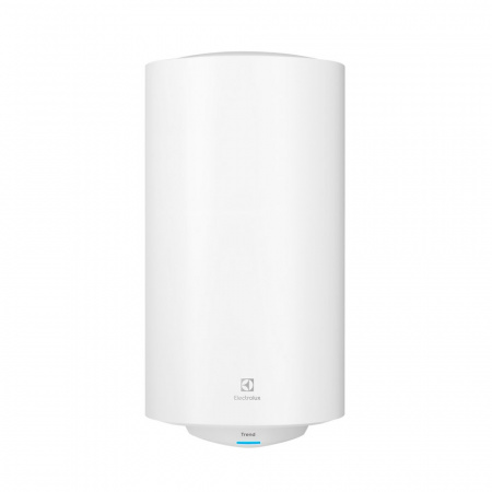 Водонагреватель Electrolux EWH 100 Trend