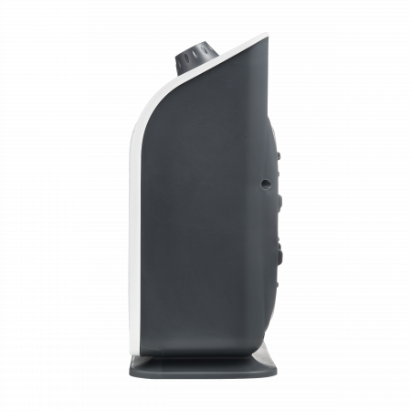 Тепловентилятор Electrolux EFH/S-1120 Тепловентилятор Electrolux EFH/S-1120