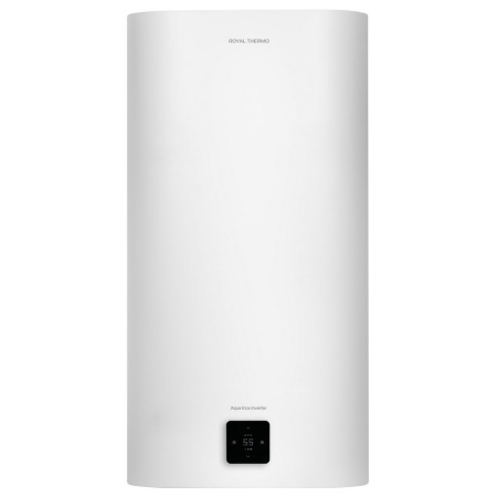 Водонагреватели RWH 100 Aqua Inox Inverter