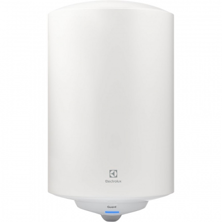 Водонагреватель Electrolux EWH 80 Guard