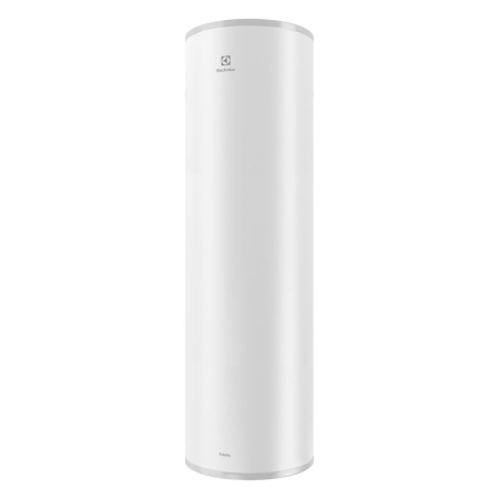 Водонагреватель Electrolux EWH 50 Featly