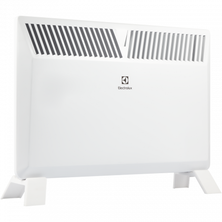 Конвектор Electrolux ECH/A-2500 M