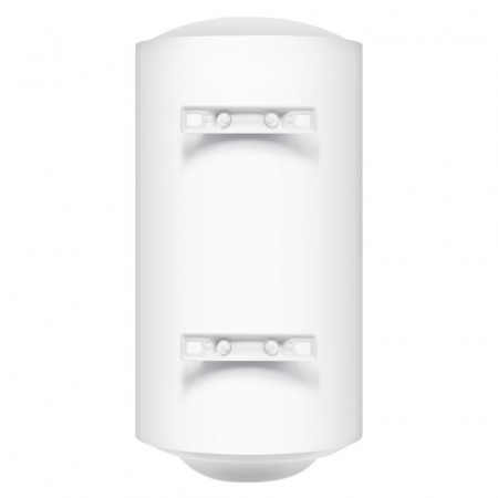 Водонагреватель Electrolux EWH 100 DRYver Водонагреватель Electrolux EWH 100 DRYver