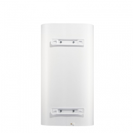 Водонагреватель Electrolux EWH 50 Inoxis
