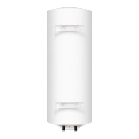 Водонагреватель Royal Thermo RWH 80 Heatronic DL Slim DryHeat