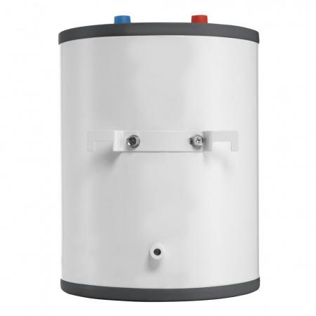 Водонагреватель Ballu BWH/S 10 Omnium Uni U фото 3