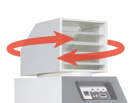 Теплогенератор стационарный дизельный Ballu-Biemmedue CONFORT 35 oil Теплогенератор стационарный дизельный Ballu-Biemmedue CONFORT 35 oil