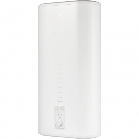 Водонагреватель Electrolux EWH 50 Citadel