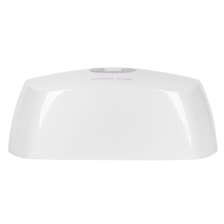 Водонагреватель проточный Royal Thermo Smartfix S (5,5 kW) - душ