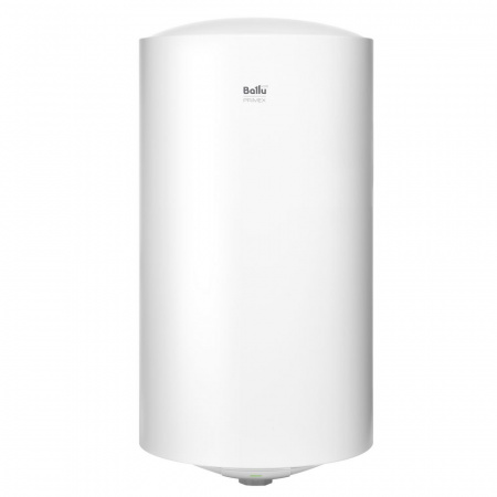 Водонагреватель Ballu BWH/S 100 Primex Водонагреватель Ballu BWH/S 100 Primex