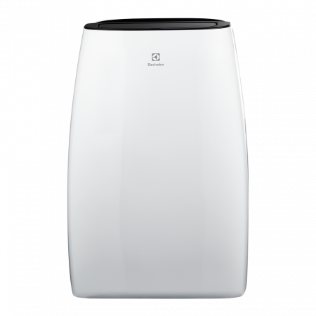 Кондиционер мобильный Electrolux Art Style EACM-10 HR/N3