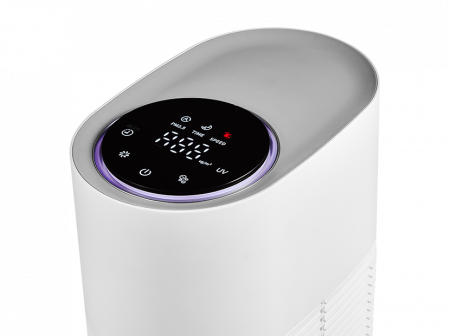 Очиститель воздуха Ballu AP-120