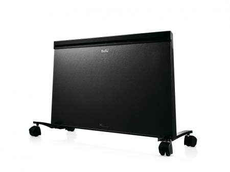 Обогреватель конвективно-инфракрасный Ballu Plaza Solar BIHP/S-1300