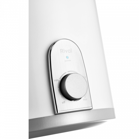 Водонагреватель Electrolux EWH 10 Rival O Водонагреватель Electrolux EWH 10 Rival O