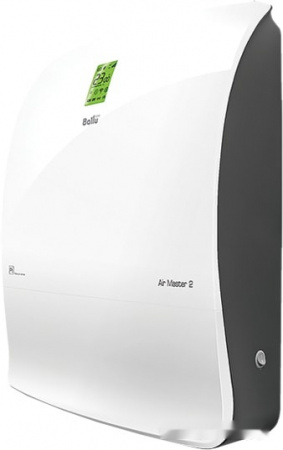 Проветриватель без нагрева Ballu Air Master 2 CVS 6S