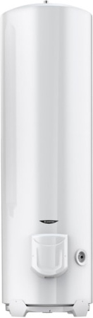 Водонагреватель Ariston ARI 200 STAB 570 THER MO VS EU