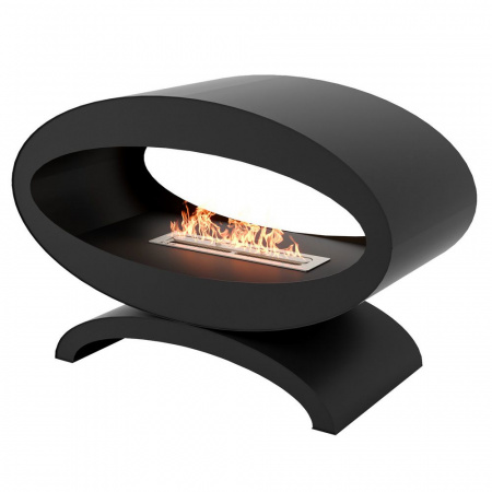 Биокамин Royal Thermo RTBFP-F900E Ellipse