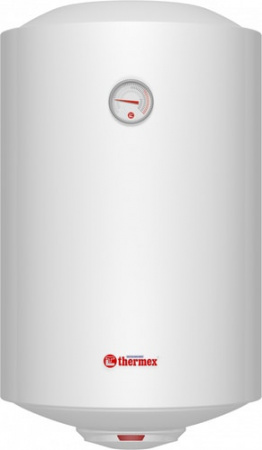 Водонагреватель Thermex TitaniumHeat 80 V