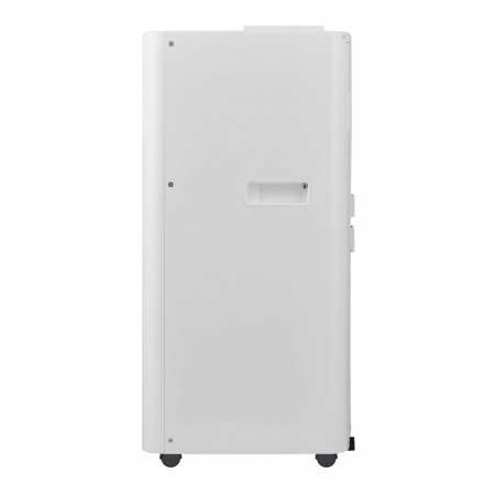 Кондиционер мобильный Ballu Vortex BPAC-07 VX/N6