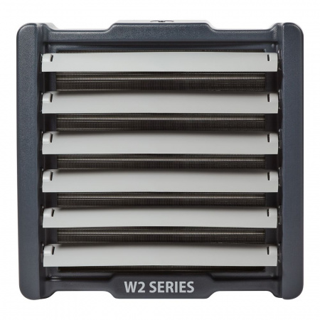 Тепловентилятор водяной BALLU BHP-W2-70-SF