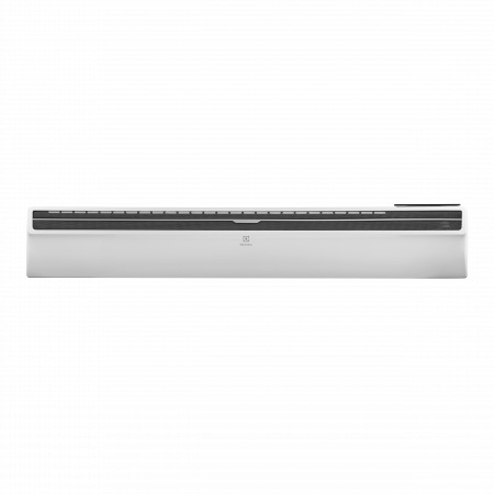 Электропанель Electrolux ECH/AG– 2000 PI Электропанель Electrolux ECH/AG– 2000 PI