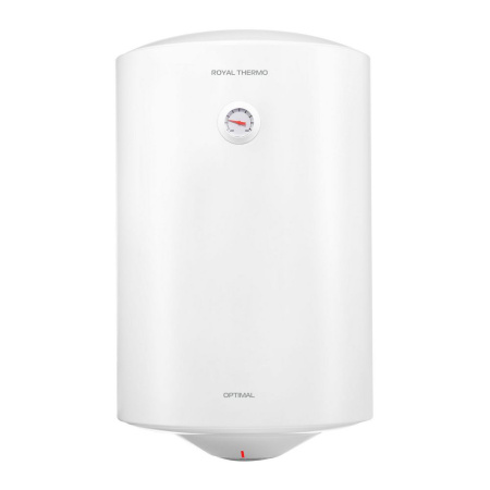 Водонагреватели RWH 80 Optimal