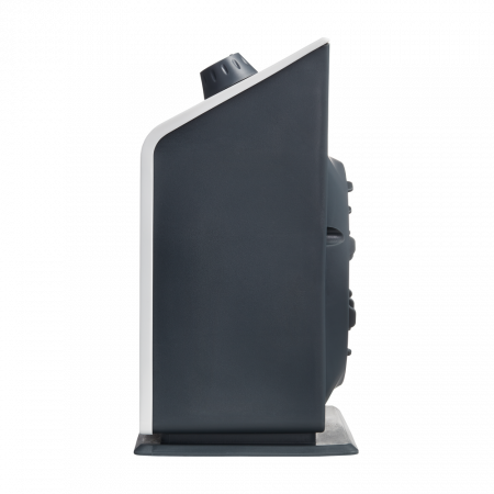 Тепловентилятор Electrolux EFH/S-1115 Тепловентилятор Electrolux EFH/S-1115