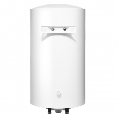 Водонагреватель Ballu BWH/S 100 Primex Водонагреватель Ballu BWH/S 100 Primex