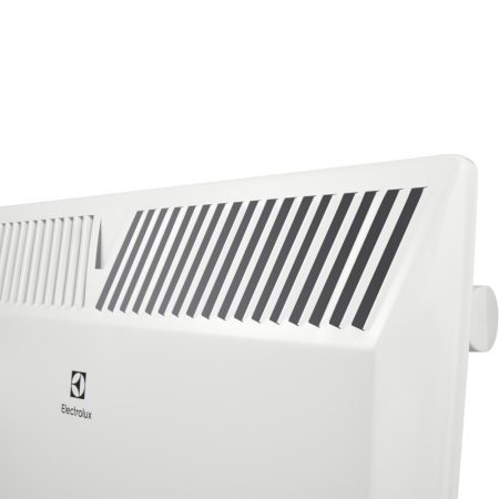 Конвектор Electrolux ECH/A-2000 M