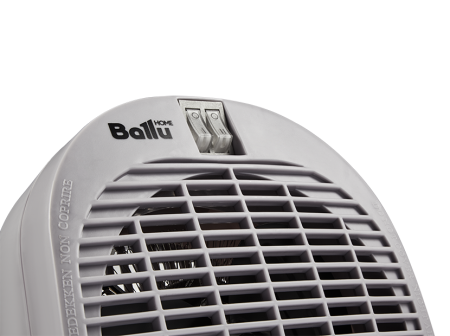 Тепловентилятор Ballu BFH/S-04