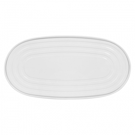 Водонагреватель Royal Thermo RWH 80 Lagom