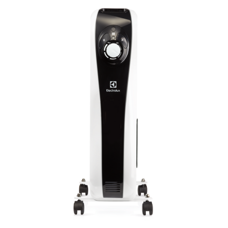 Масляный радиатор Electrolux EOH/M-5157N