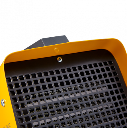 Пушка тепловая BALLU BKN-5