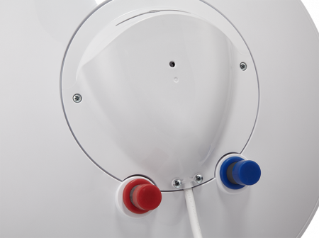 Водонагреватель Ballu BWH/S 30 Proof фото 5