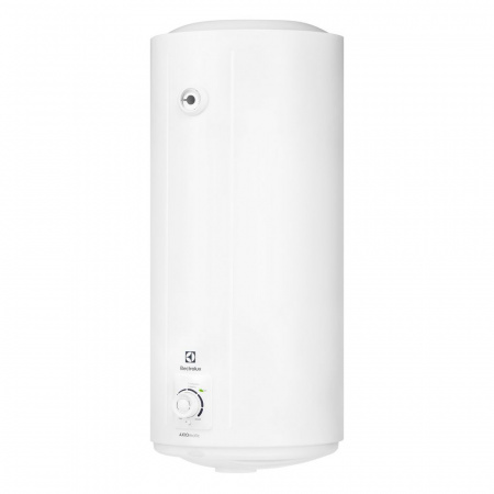 Водонагреватель Electrolux EWH 150 AXIOmatic