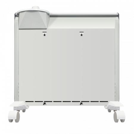 Конвектор Ballu Ettore BEC/ETMR-1000