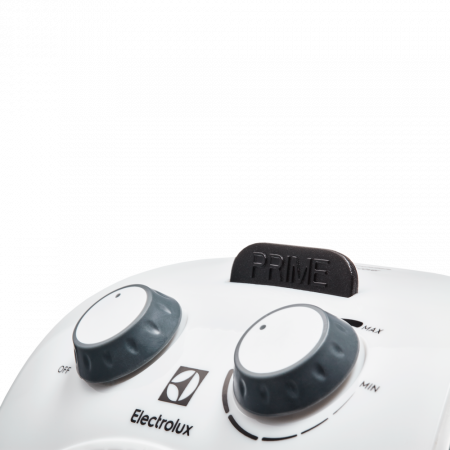Тепловентилятор Electrolux Prime EFH/S-1125