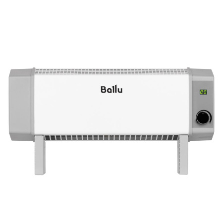 Конвектор электрический Ballu IP 54 BEC/CMR-2000