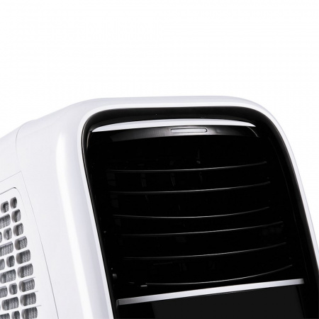 Кондиционер мобильный Ballu Smart Design BPAC-07 CD Кондиционер мобильный Ballu Smart Design BPAC-07 CD