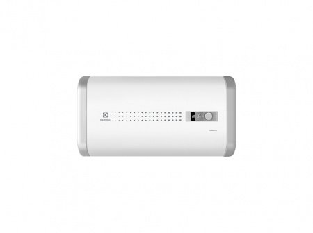 Водонагреватель Electrolux EWH 50 Centurio DL H