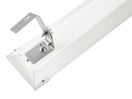 Обогреватель инфракрасный BALLU BIH-AP4-0.8-W Обогреватель инфракрасный BALLU BIH-AP4-0.8-W