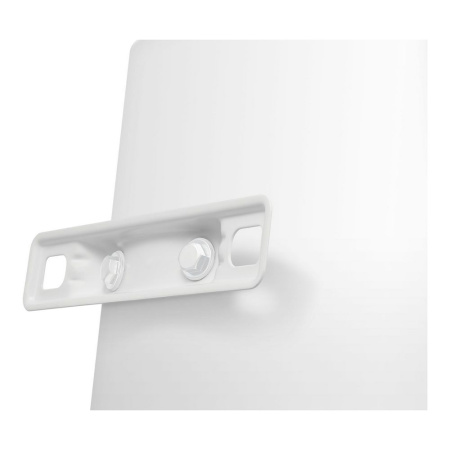 Водонагреватели Royal Thermo RWH 30 DRYver